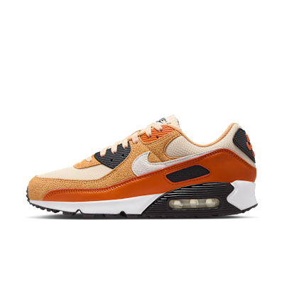 AIR+MAX+90.png